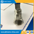 new products heating system save cost ansi pneumatic ball valve